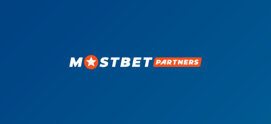 The Ultimate Guide to Online Success -1430487513 The Ultimate Guide to Online Success -1430487513