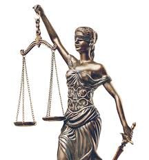 The Vital Role of Human Rights Defense in Modern Society 1360002504