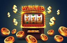Timeless Casino Classics That Continue to Captivate