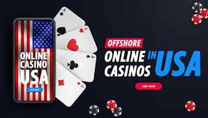 Top Casino Sites in the UK – A Comprehensive List for 2026 Top Casino Sites in the UK – A Comprehensive List for 2026