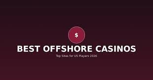 Top Casino Sites in the UK – A Comprehensive List for 2026 Top Casino Sites in the UK – A Comprehensive List for 2026