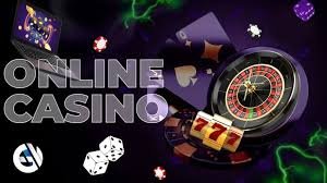 Top Casino Sites Not on Gamstop for 2023