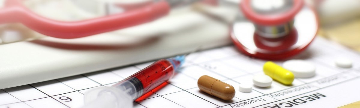 Tretinoin Čudo za Vašu Kožu 1245407001