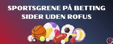 Udenlandsk Casino i Danmark En Gennemgang