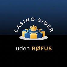 Udenlandske Casino En Guide til Online Spiloplevelser -51674435 Udenlandske Casino En Guide til Online Spiloplevelser -51674435