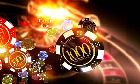 Udenlandske Casinoer for Danskere En Guide til Online Gaming