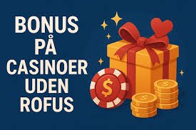 Udenlandske Casinoer Uden Dansk Licens Hvad Du Skal Vide 1214408425