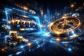 Udenlandske Casinoer Uden Dansk Licens Hvad Du Skal Vide 421245816