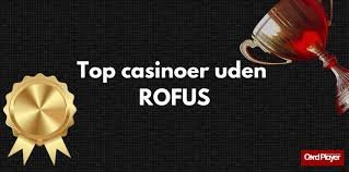 Udenlandske Casinoer Uden Dansk Licens Hvad Du Skal Vide 421245816