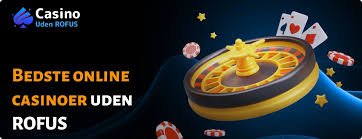 Udenlandske Casinoer uden NemID En Guide til Sikker Spiloplevelse -1890770417