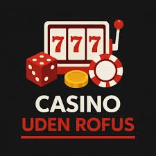 Udforskning af Curacao Casino Sites En Guide til Online Spil