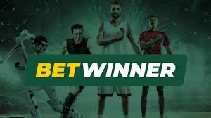 Ultimate BetWinner Bonus Guide Maximize Your Betting Experience Ultimate BetWinner Bonus Guide Maximize Your Betting Experience