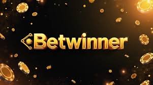 Ultimate BetWinner Bonus Guide Maximize Your Betting Experience Ultimate BetWinner Bonus Guide Maximize Your Betting Experience