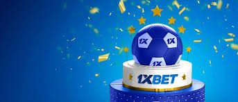 Ultimate Guide to 1xBet App Features, Benefits, and Downloading Process