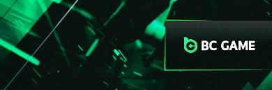 Ultimate Guide to BC Game Deposit