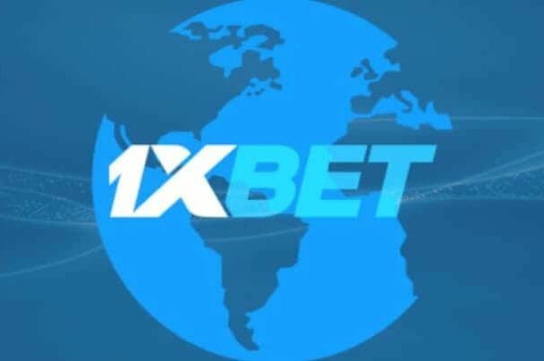 Ultimate Guide to the 1xBet App Betting at Your Fingertips 429441096