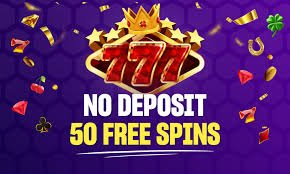Uncover the Excitement of 75 Free Spins No Deposit Offers