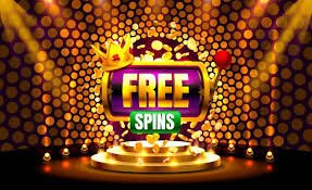 Uncover the Excitement of 75 Free Spins No Deposit Offers