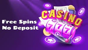 Uncover the Excitement of 75 Free Spins No Deposit Offers