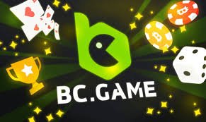 Understanding BC Game Verification KYC A Comprehensive Guide Understanding BC Game Verification KYC A Comprehensive Guide