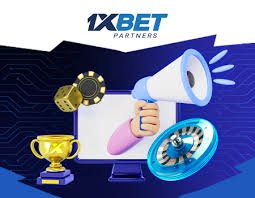 Understanding Bonus Details How to Maximize Your Rewards