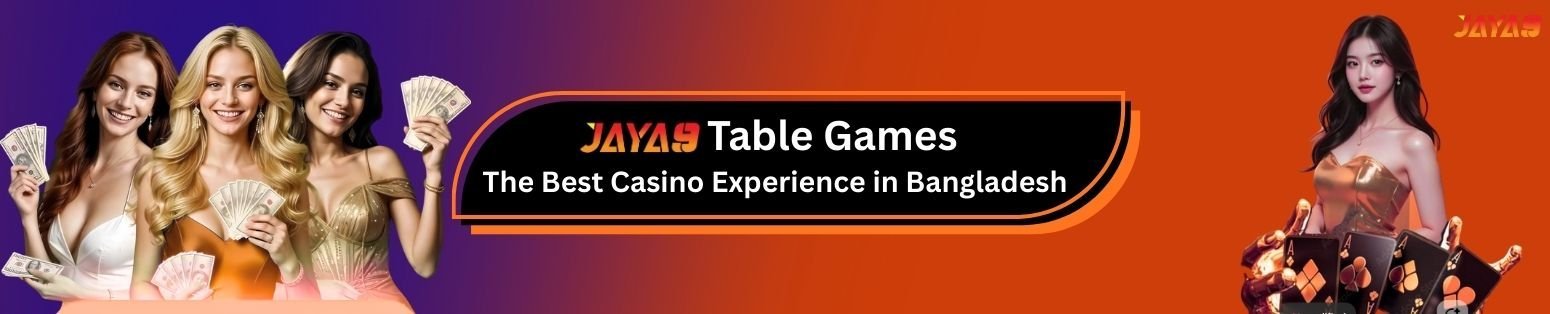 Understanding the Psychology of Live Casino Betting