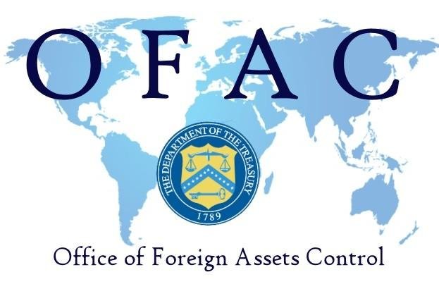 Understanding the Role of a Sanctions Defense Attorney 1284520566