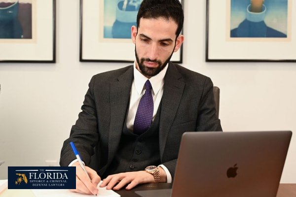 Understanding the Role of a Sanctions Lawyer in the USA 1298230254 Understanding the Role of a Sanctions Lawyer in the USA 1298230254