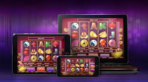 Unleash Fun and Fortune with DogsFortune Online Casino