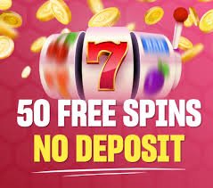 Unlock 100 Free Spins on Registration The Ultimate Guide