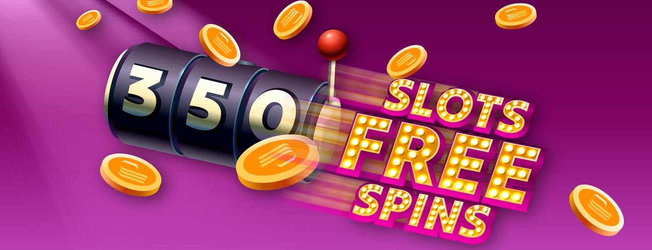 Unlock 100 Free Spins on Registration The Ultimate Guide