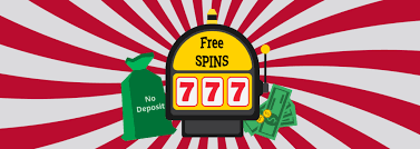 Unlock 40 Free Spins No Deposit Your Ultimate Guide -517153028 Unlock 40 Free Spins No Deposit Your Ultimate Guide -517153028