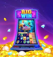 Unlock 60 No Deposit Free Spins Your Ultimate Guide to Winning