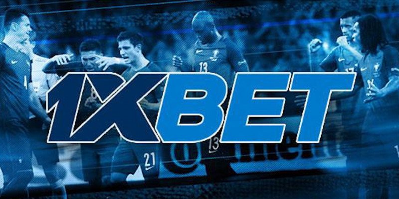 Unlock Exciting Offers with 1xBet Promo Codes -2228217