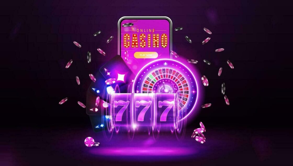 Unlock Exciting Offers with Rolling Slots Promo Code 1624083751