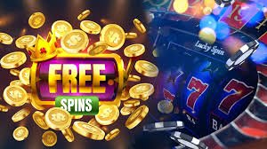Unlock the Best Free Spins No Deposit Non Gamstop for 2023