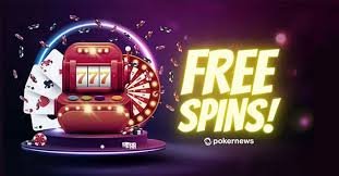 Unlock the Best Free Spins No Deposit Non Gamstop for 2023