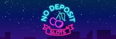 Unlock the Best Free Spins No Deposit Non Gamstop for 2023