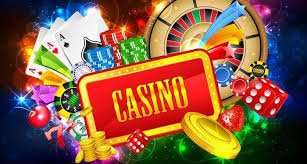 Unlock Your Luck SpinTime Casino No Deposit Bonus Explained