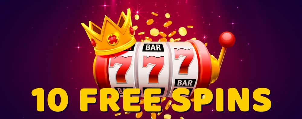 Unlock Your Winning Potential with 75 Free Spins No Deposit Unlock Your Winning Potential with 75 Free Spins No Deposit