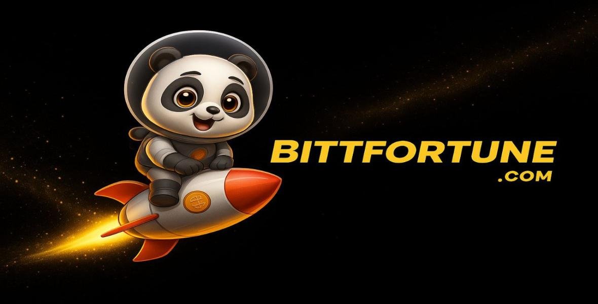 Unlocking Business Potential Geofencing and IP Intelligence Unlocking Business Potential Geofencing and IP Intelligence