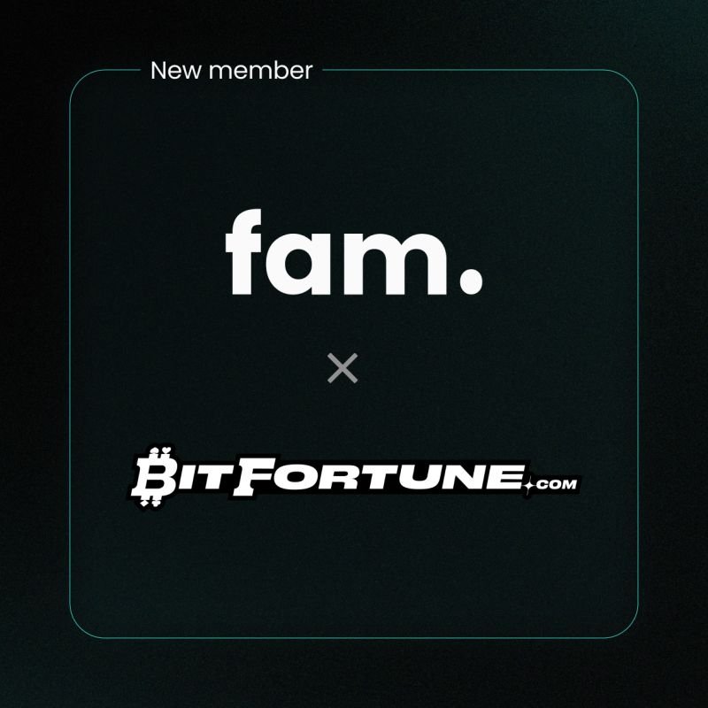 Unlocking Business Potential Geofencing and IP Intelligence Unlocking Business Potential Geofencing and IP Intelligence