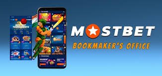 Unlocking the Excitement of Online Sports Betting with MostBets Unlocking the Excitement of Online Sports Betting with MostBets