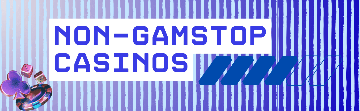 Unveiling Reputable Casinos Not Registered with GamStop