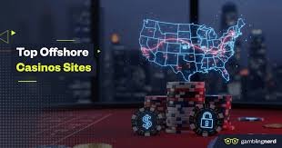 Unveiling the Best UK Casino Review Sites for Players