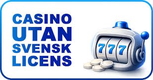 Upptäck Världen av Utländska Casinon - Spela och Vinster Upptäck Världen av Utländska Casinon - Spela och Vinster