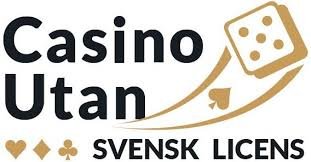 Utländska Casino En Djupdykning i Online Spelverkligheten