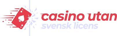 Utländska Casino En Djupdykning i Online Spelverkligheten