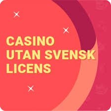 Utländska Casino med Låg Insättning – Spela Smart och Säkert!