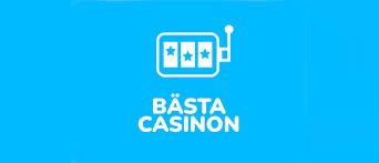 Utländska Casino med Låg Insättning – Spela Smart och Säkert!